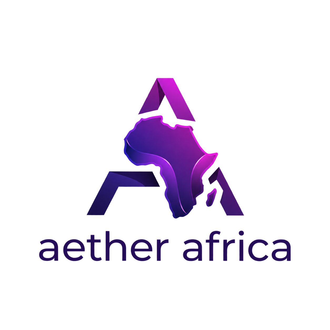 Aether Africa